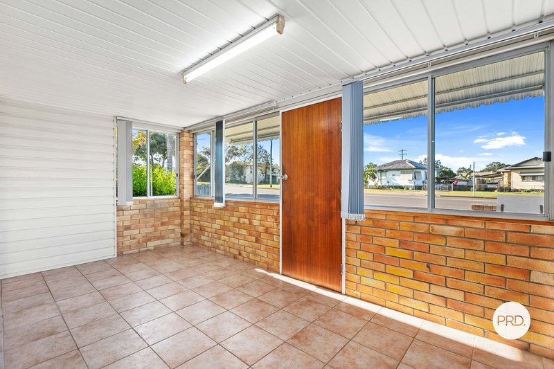 Photo - 708 Kent Street, Maryborough QLD 4650 - Image 11