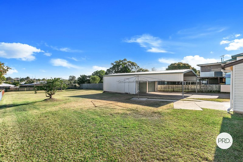 Photo - 708 Kent Street, Maryborough QLD 4650 - Image 15