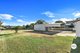 Photo - 708 Kent Street, Maryborough QLD 4650 - Image 15