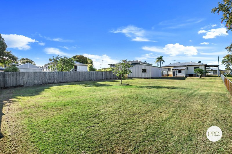 Photo - 708 Kent Street, Maryborough QLD 4650 - Image 16