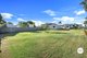 Photo - 708 Kent Street, Maryborough QLD 4650 - Image 16