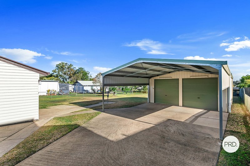 Photo - 708 Kent Street, Maryborough QLD 4650 - Image 17