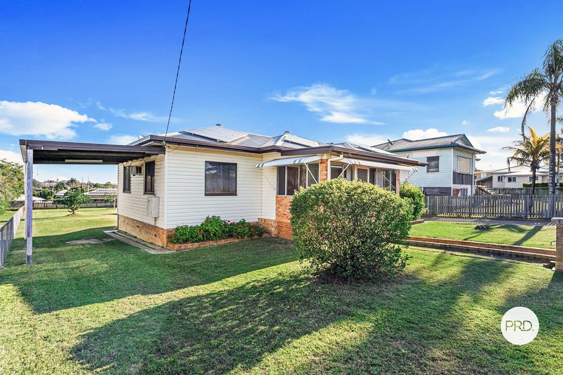 Photo - 708 Kent Street, Maryborough QLD 4650 - Image 18