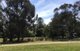 Photo - 708 & Lot 311 Woomargama Way, Woomargama NSW 2644 - Image 8