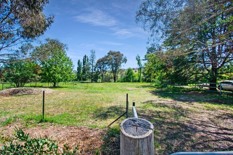 Photo - 708 & Lot 311 Woomargama Way, Woomargama NSW 2644 - Image 9