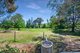 Photo - 708 & Lot 311 Woomargama Way, Woomargama NSW 2644 - Image 9