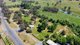 Photo - 708 & Lot 311 Woomargama Way, Woomargama NSW 2644 - Image 14