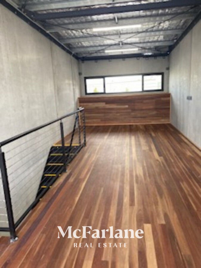 Photo - 70/8 Spit Island Close, Mayfield West NSW 2304 - Image 2
