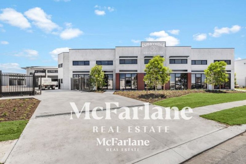 Photo - 70/8 Spit Island Close, Mayfield West NSW 2304 - Image 3