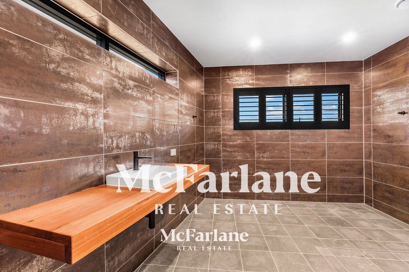 Photo - 70/8 Spit Island Close, Mayfield West NSW 2304 - Image 5