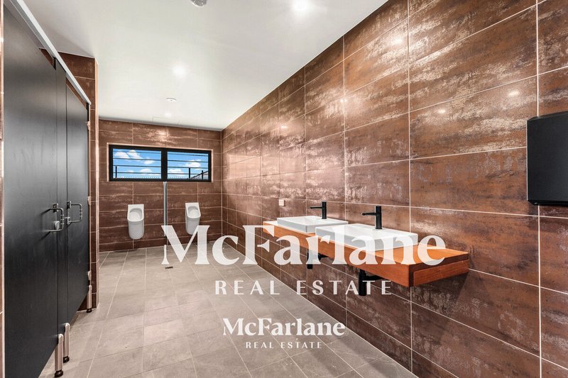 Photo - 70/8 Spit Island Close, Mayfield West NSW 2304 - Image 6