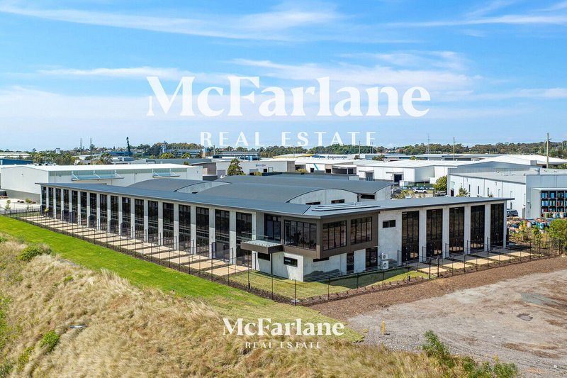 Photo - 70/8 Spit Island Close, Mayfield West NSW 2304 - Image 7