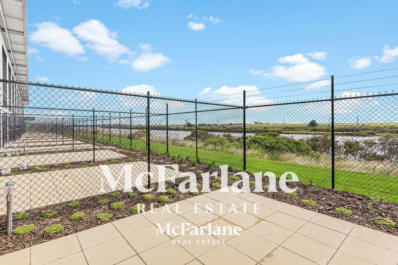 Photo - 70/8 Spit Island Close, Mayfield West NSW 2304 - Image 8
