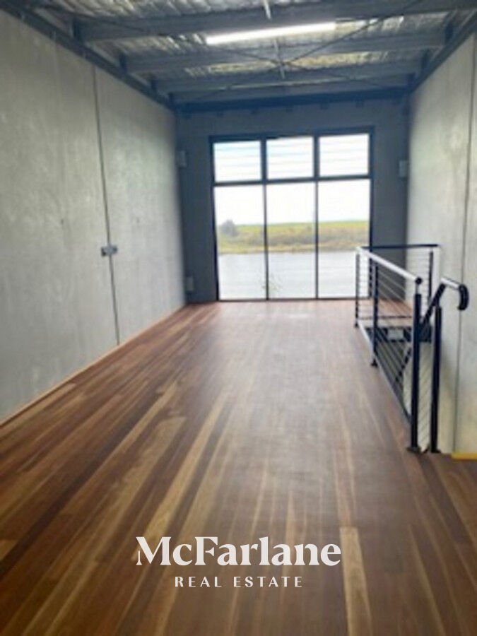 Photo - 70/8 Spit Island Close, Mayfield West NSW 2304 - Image 9