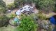 Photo - 708 Torbanlea Pialba Road, Takura QLD 4655 - Image 2