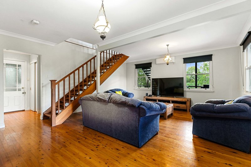 Photo - 708 Torbanlea Pialba Road, Takura QLD 4655 - Image 17