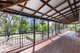 Photo - 708 Torbanlea Pialba Road, Takura QLD 4655 - Image 23