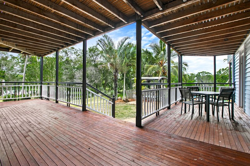 Photo - 708 Torbanlea Pialba Road, Takura QLD 4655 - Image 24