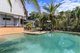 Photo - 708 Torbanlea Pialba Road, Takura QLD 4655 - Image 25