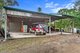 Photo - 708 Torbanlea Pialba Road, Takura QLD 4655 - Image 26