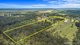 Photo - 708 Torbanlea Pialba Road, Takura QLD 4655 - Image 31