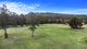 Photo - 708 Torbanlea Pialba Road, Takura QLD 4655 - Image 32