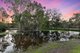 Photo - 708 Torbanlea Pialba Road, Takura QLD 4655 - Image 33