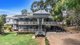 Photo - 708 Torbanlea Pialba Road, Takura QLD 4655 - Image 34