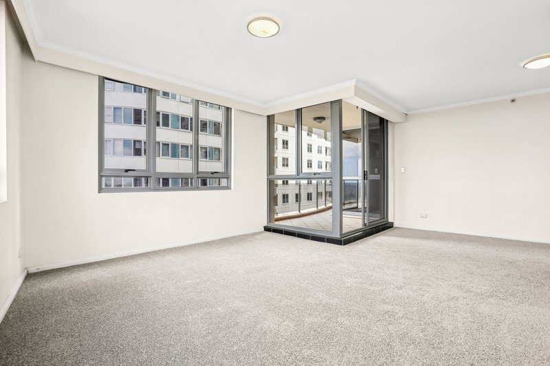 Photo - 70/809-811 Pacific Highway, Chatswood NSW 2067 - Image 2