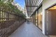 Photo - 7081/17 Amalfi Drive, Wentworth Point NSW 2127 - Image 1
