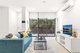 Photo - 7081/17 Amalfi Drive, Wentworth Point NSW 2127 - Image 2