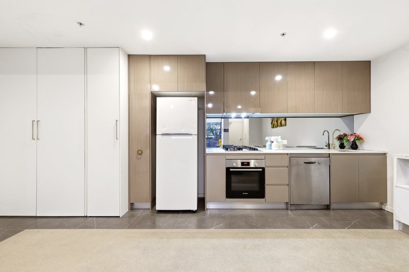 Photo - 7081/17 Amalfi Drive, Wentworth Point NSW 2127 - Image 3