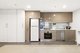 Photo - 7081/17 Amalfi Drive, Wentworth Point NSW 2127 - Image 3
