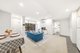 Photo - 7081/17 Amalfi Drive, Wentworth Point NSW 2127 - Image 4