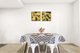 Photo - 7081/17 Amalfi Drive, Wentworth Point NSW 2127 - Image 5