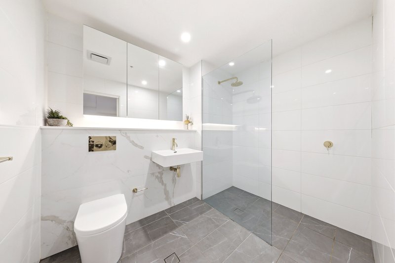 Photo - 7081/17 Amalfi Drive, Wentworth Point NSW 2127 - Image 6