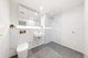 Photo - 7081/17 Amalfi Drive, Wentworth Point NSW 2127 - Image 6
