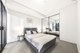 Photo - 7081/17 Amalfi Drive, Wentworth Point NSW 2127 - Image 7