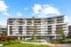 Photo - 7081/17 Amalfi Drive, Wentworth Point NSW 2127 - Image 8