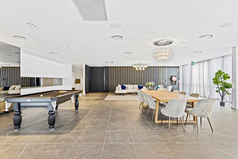 Photo - 7081/17 Amalfi Drive, Wentworth Point NSW 2127 - Image 10