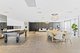 Photo - 7081/17 Amalfi Drive, Wentworth Point NSW 2127 - Image 10
