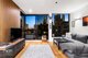 Photo - 708/123 Pelham Street, Carlton VIC 3053 - Image 1