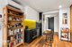 Photo - 708/123 Pelham Street, Carlton VIC 3053 - Image 3
