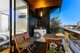 Photo - 708/123 Pelham Street, Carlton VIC 3053 - Image 6