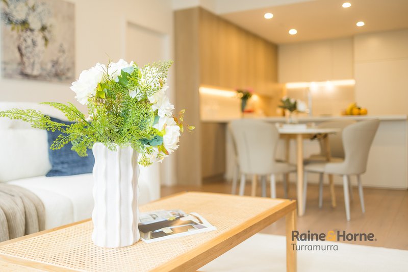 Photo - 708/159 Epping Road (Rear Of The Block) , Macquarie Park NSW 2113 - Image 4