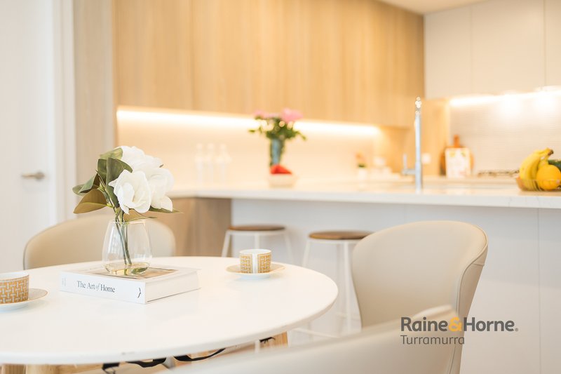 Photo - 708/159 Epping Road (Rear Of The Block) , Macquarie Park NSW 2113 - Image 6