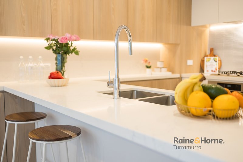 Photo - 708/159 Epping Road (Rear Of The Block) , Macquarie Park NSW 2113 - Image 8