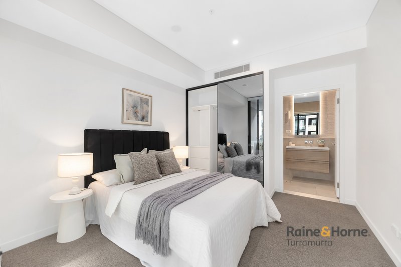 Photo - 708/159 Epping Road (Rear Of The Block) , Macquarie Park NSW 2113 - Image 10