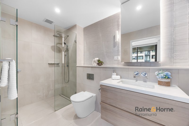 Photo - 708/159 Epping Road (Rear Of The Block) , Macquarie Park NSW 2113 - Image 11