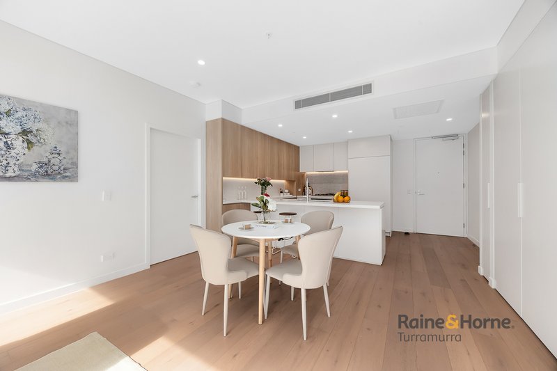 Photo - 708/159 Epping Road (Rear Of The Block) , Macquarie Park NSW 2113 - Image 12